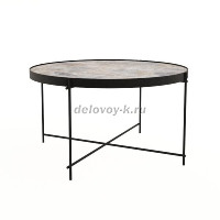 21MAGIC.008_basalt_800 рис1