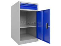 tumba_wd_2_2 рис1