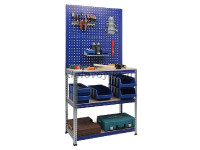 garage_set_3_big рис1