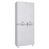 302696e1ba4fbd7564e0f3545080ce61 1 рис4