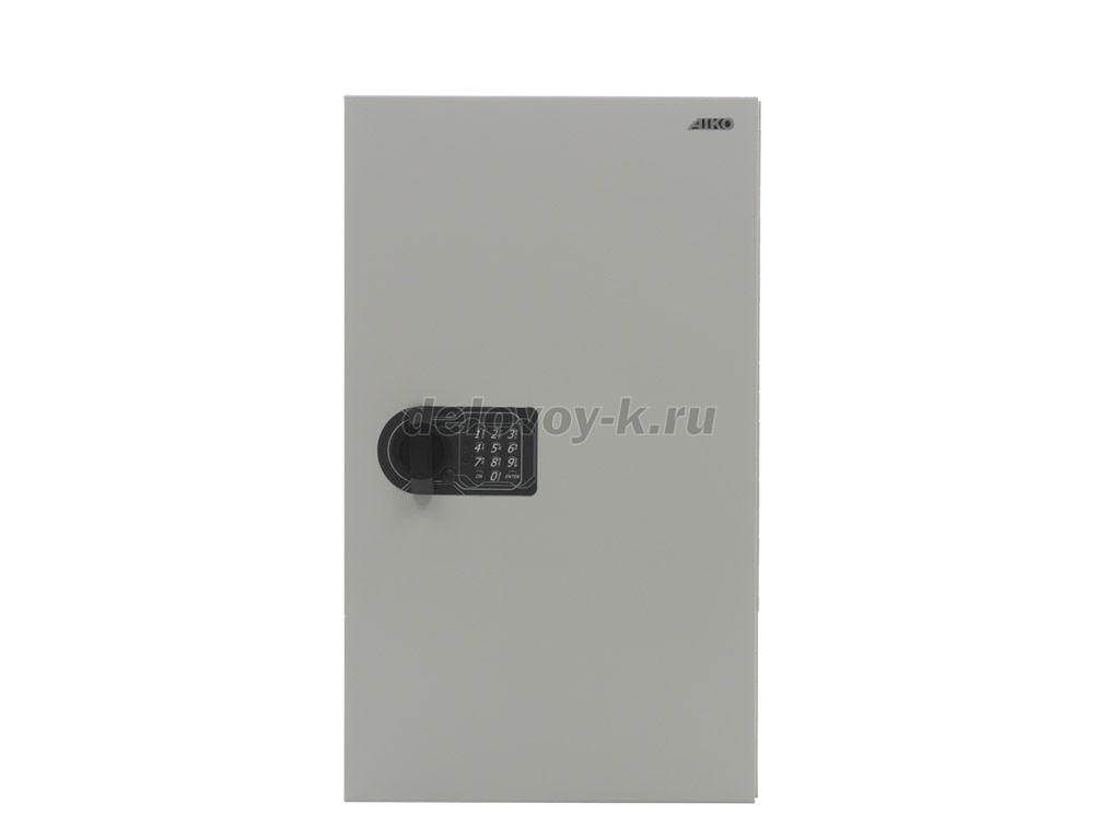 Ключница KEY-95 EL Промет фото 2