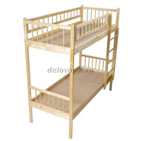 L_krovat_2_yarusnaya_sonya5 рис5