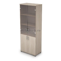 6SH.005.3_ShamonySvetlyy_1000 рис1