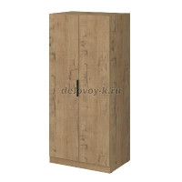 12SHP.001.1_teakwood_1000 рис1