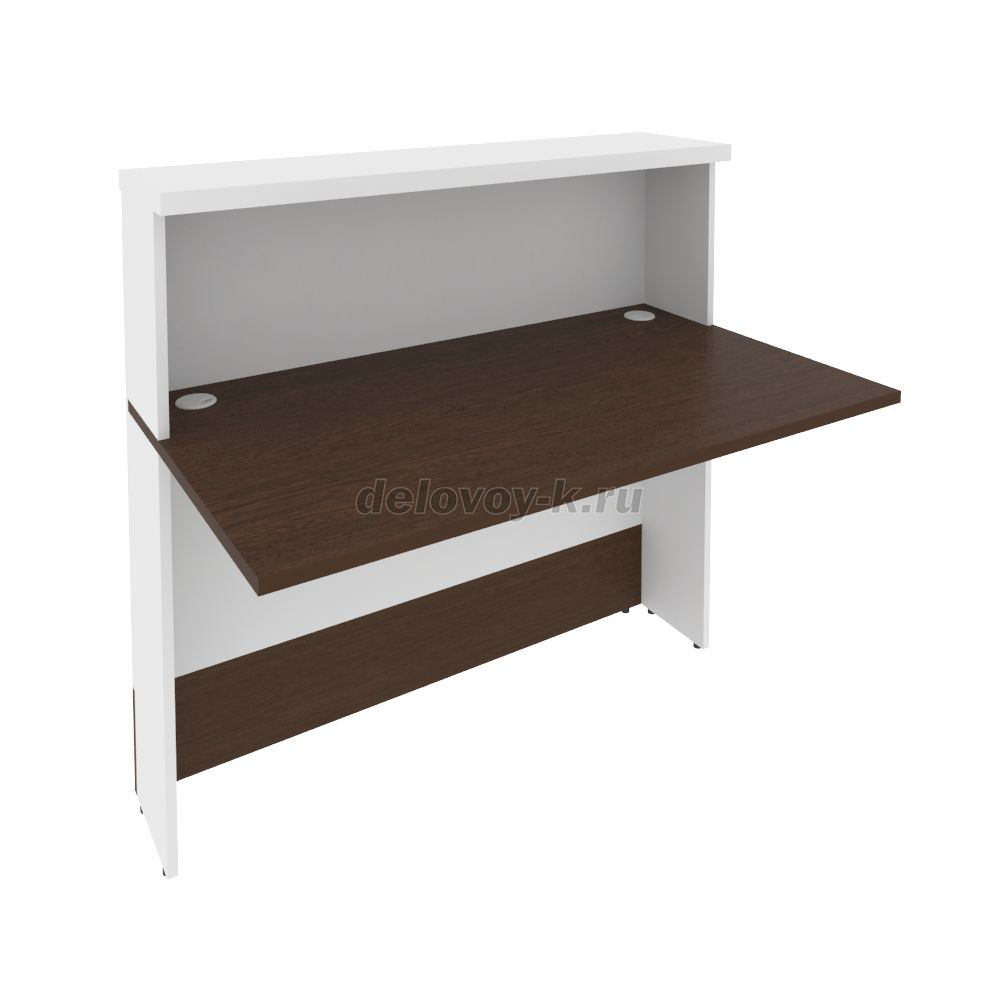 Модуль прямой 1200*736*1156  Л.МП-3 фото