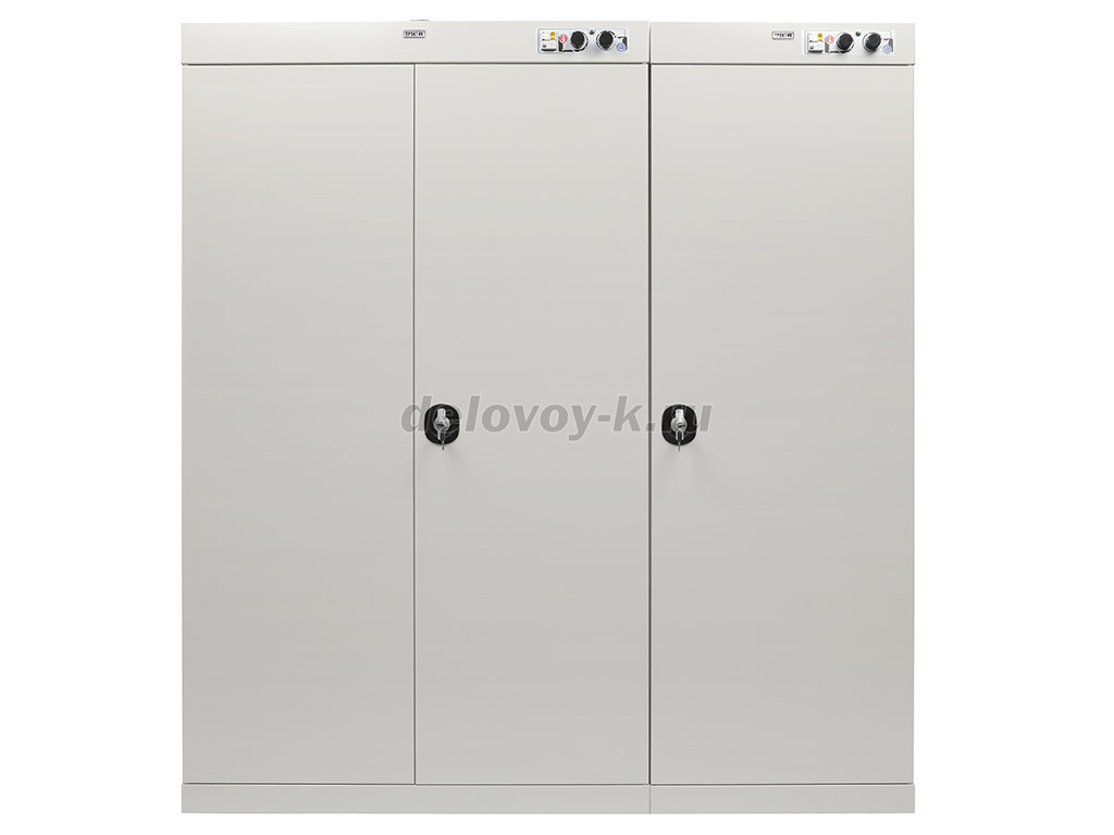 Шкаф сушильный ШС Сахара 8 фото 3