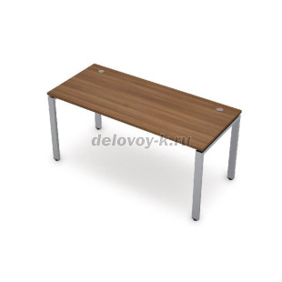 6М.679 Стол прямолинейный (1400*700*750) рис1