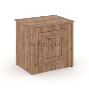 Стол сторон KD.SST-08 800*600*750 рис1