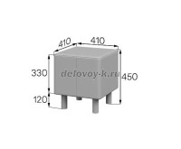 up1yunitpuf-90 рис2