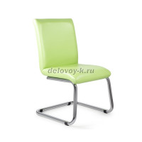 lime s 406 2 рис1