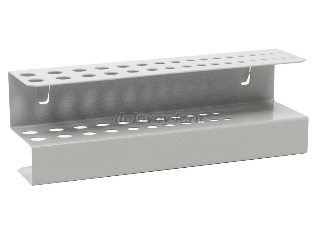 Держатель для сверл фото 1