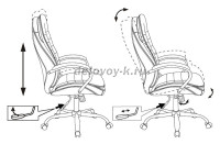 T-9950SL Fabric Velvet 90 6 рис3