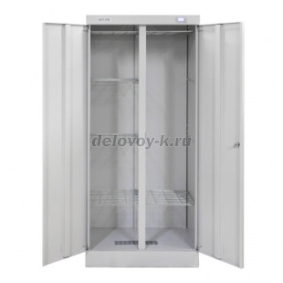 Шкаф сушильный ШСО-2000 рис3