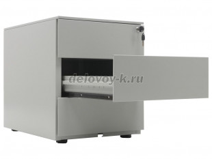 Тумба офисная NP-404 L3 рис3