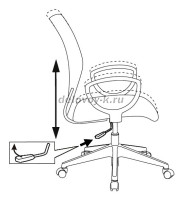 813008_v05_b рис2