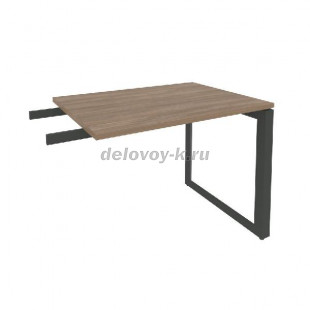 Брифинг-приставка на О-образном м/к 980*720*750 O.MO-BR-9 рис1