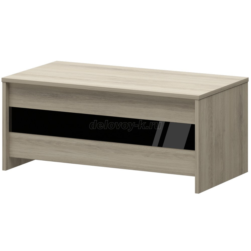 КТ-17.38  Стол руководителя 1712*900*750 фото