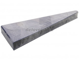 Комплект косынок для крепления экранов WS 505*210*45 рис3