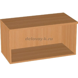 Антресоль Э-45.2 рис1