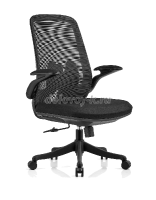 Viking-82black-01 рис1