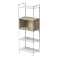 10VK.600_Northwood_1500 рис1