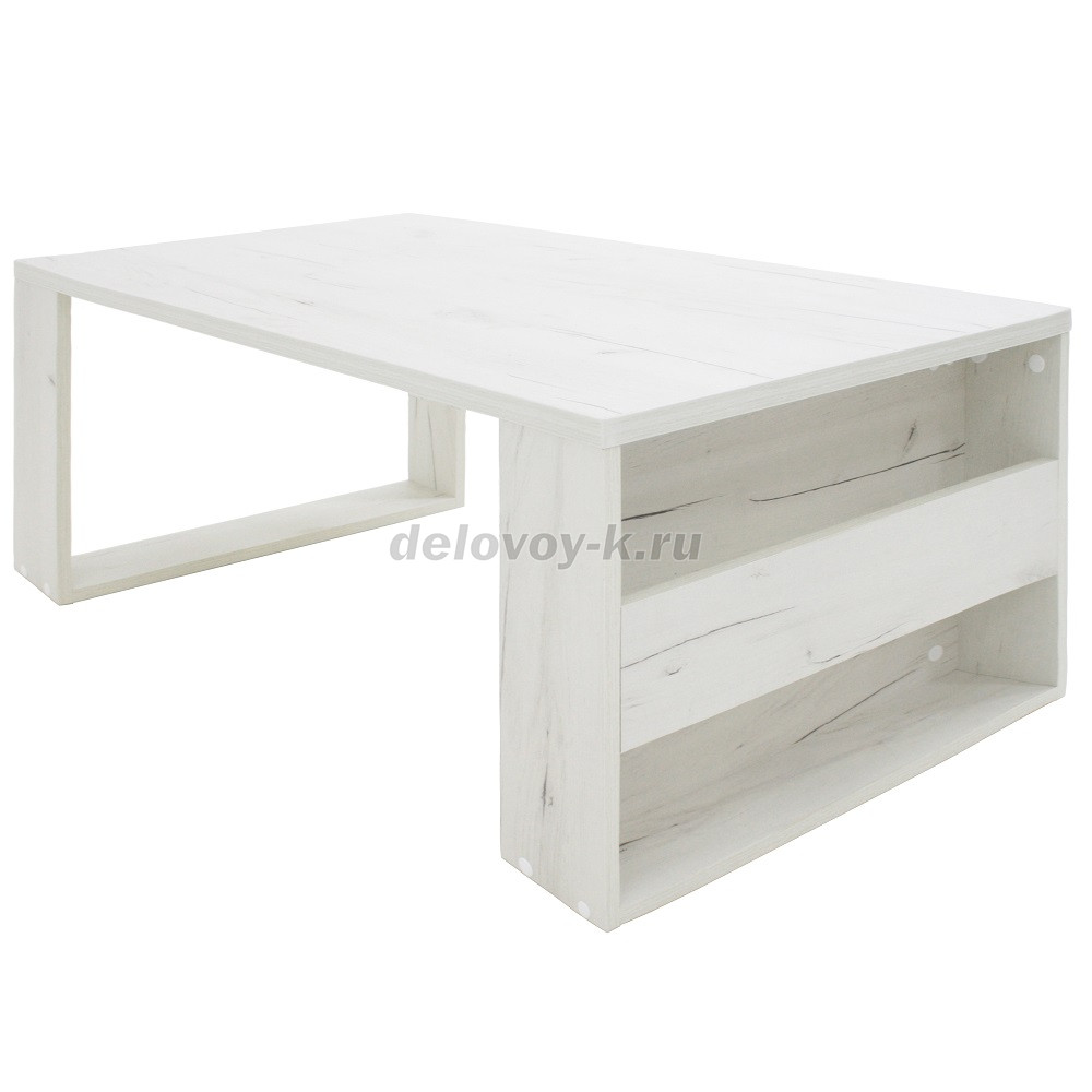 Стол журнальный BeautyStyle 25 фото