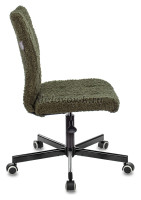 СН-330М хаки экомех 3_1000.jpg рис3