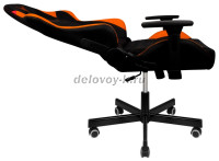 Knight Armor 8_1000 рис3