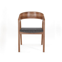 AL_101_dakr_walnut_002_1000 рис2