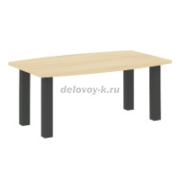 Стол переговорный рис1