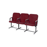 Многоместная секция Рим 1 КМ5 рис1