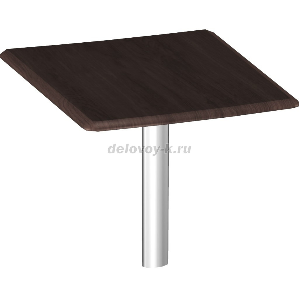 КН-1.2  Брифинг к столу руководителя 995*895*750 фото