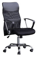 Кресло руководителя Erick рис1