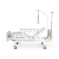 618ed2865daa2 рис4