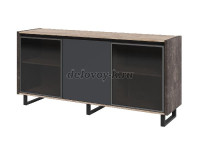 EN.TM-406_1500 рис1