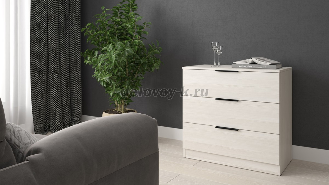 ALSAV ХОУМ шкафы и комоды фото 22