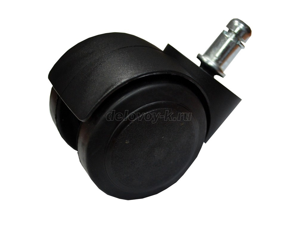 Ролики стандартные RCA101 Китай комплект 5 шт. фото 1