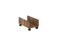 014 oreh_1500 рис1