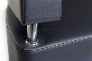 Модуль угловой МС рис2