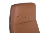 54f4e46b_f0ad_11ed_bbbb_ac1f6bc34175_71af48db_bb82_11ee_bc09_ac1f6bc34175 (1) рис2