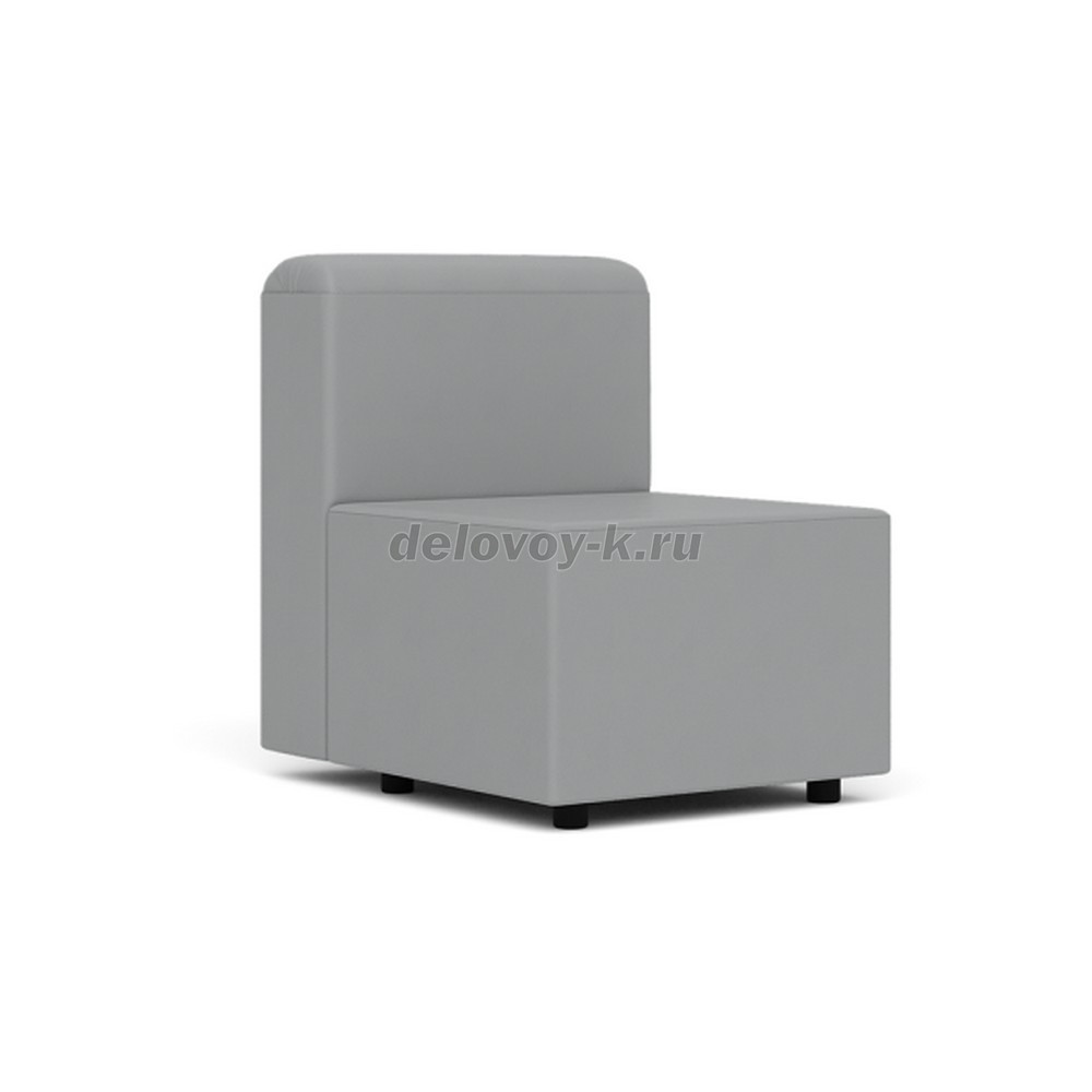 Секция прямая Юнона (61x76x75) фото