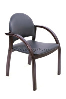 9P2A8129.jpg рис2