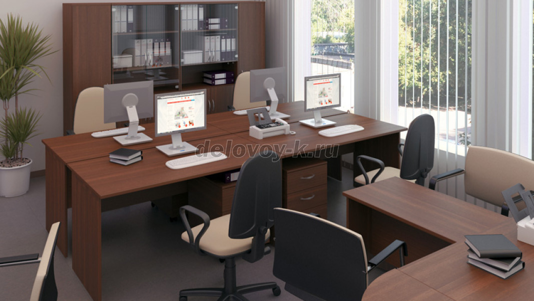 Комфорт фото 3