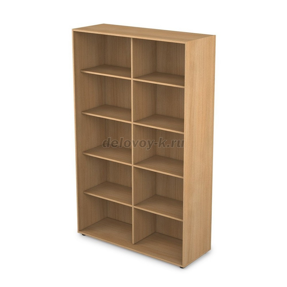 10ШК.015 Корпус шкафа купе (1200*434*1946) фото