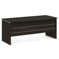 Стол руководителя V-28 рис1