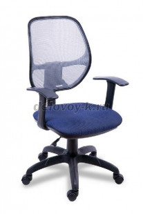 Кресло МАРС Т КОМФОРТ рис1