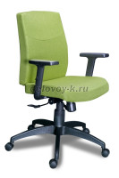 МГ-19 709 ПАУК КИТОН 08 рис2