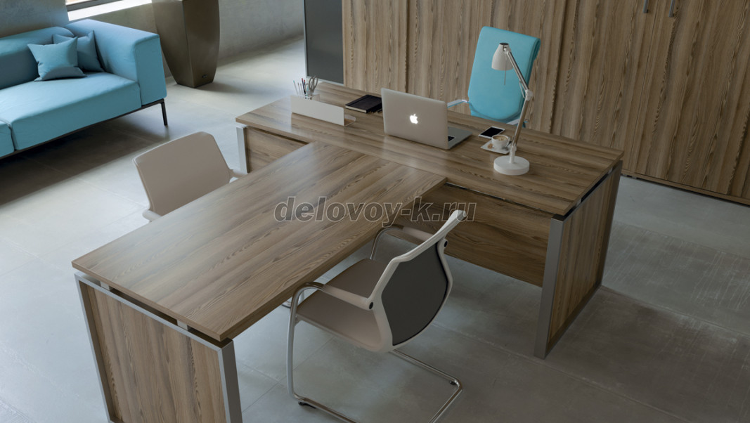 Аргентум фото