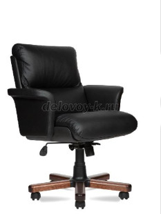 Кресло руководителя ВИП В рис1