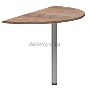 Приставка А-026 1200*600*22мм рис1